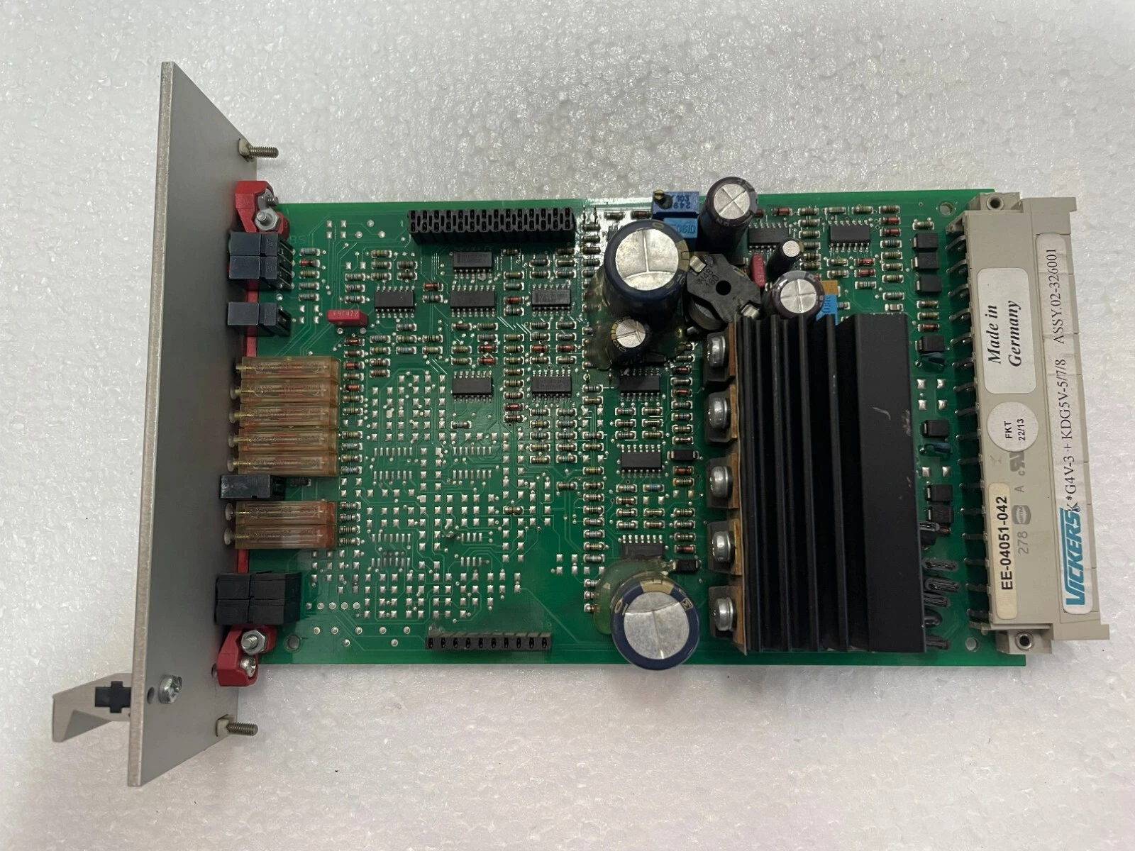 admin/uploads/uploads/eaton vickers eea-pam 535 eeapram kdg5v-578_5.webp